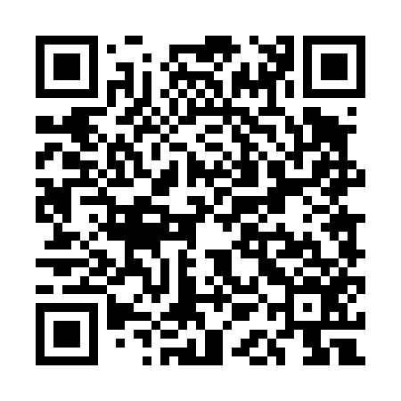 QR code for UAD456