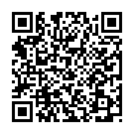 QR code for UAD5030
