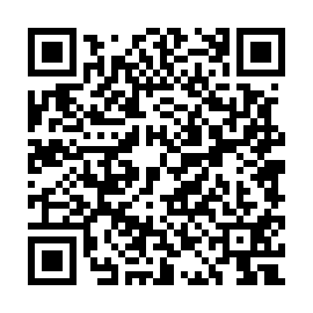 QR code for UAD5117