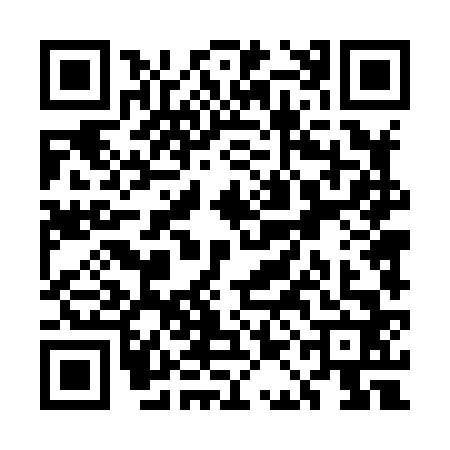 QR code for UAD8623