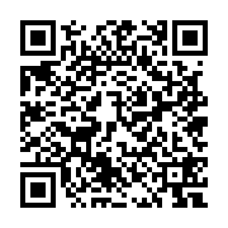 QR code for UAE1289
