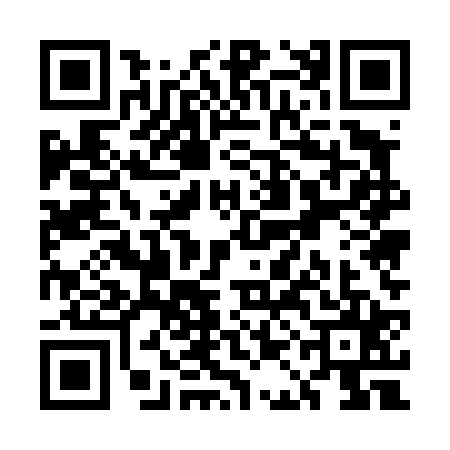 QR code for UAE4253