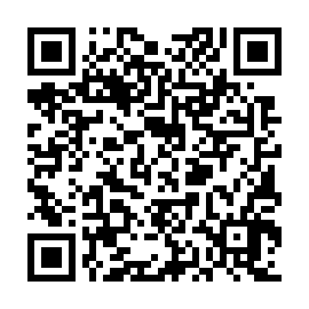 QR code for UAE706