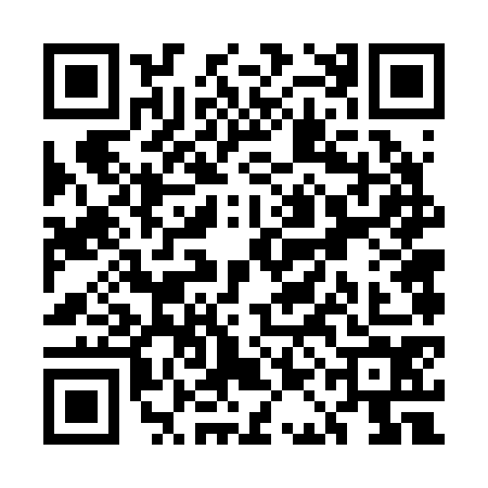 QR code for UAF2749