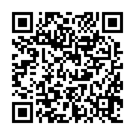 QR code for UAF286