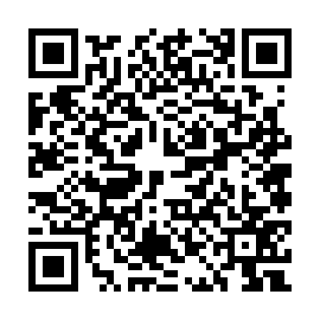QR code for UAF3771