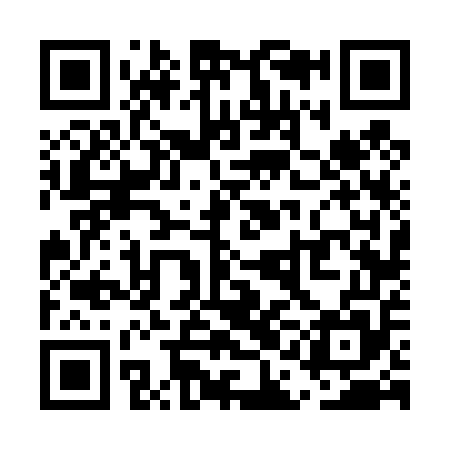 QR code for UAF455