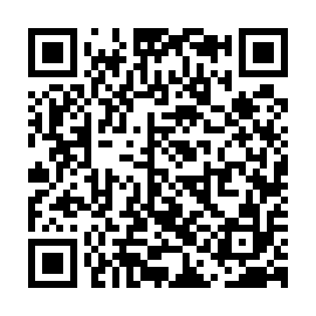 QR code for UAF512