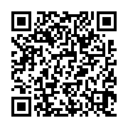 QR code for UAF603