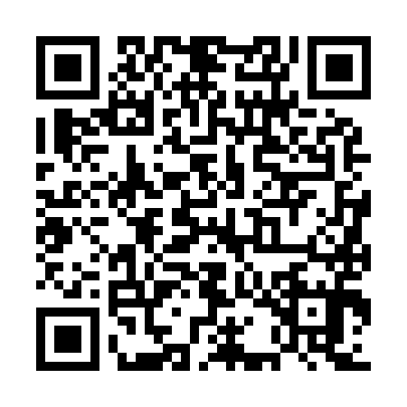 QR code for UAF9951