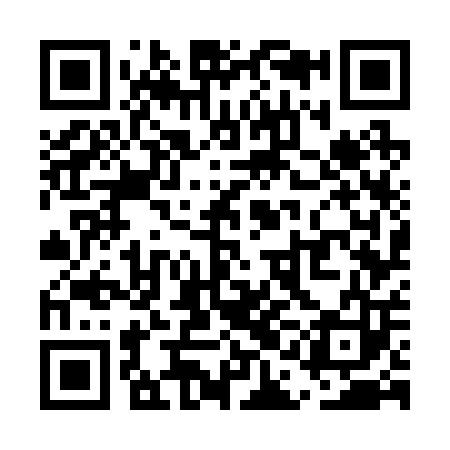 QR code for UAG203