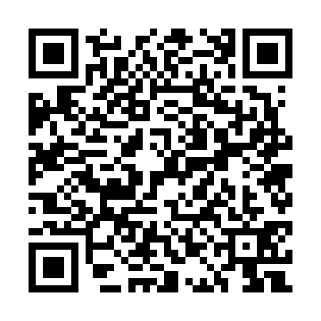 QR code for UAG6314