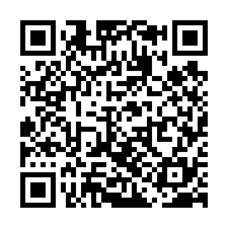 QR code for UAG635