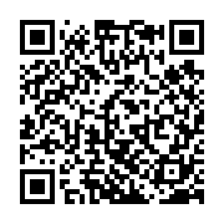 QR code for UAG670