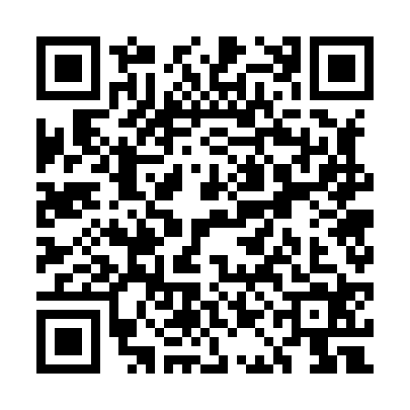 QR code for UAG8244