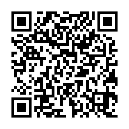 QR code for UAG831