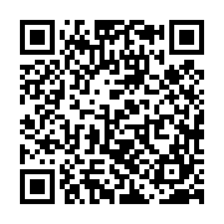 QR code for UAH464
