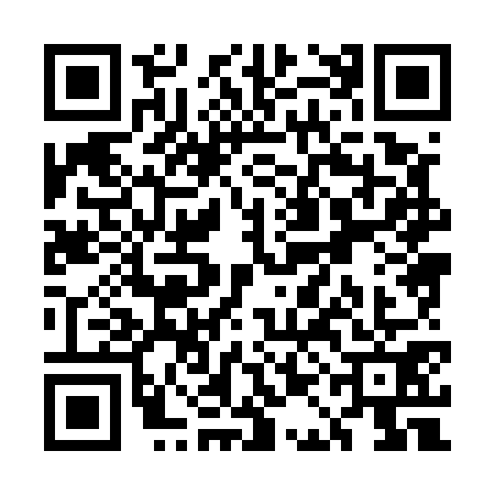 QR code for UAH5713