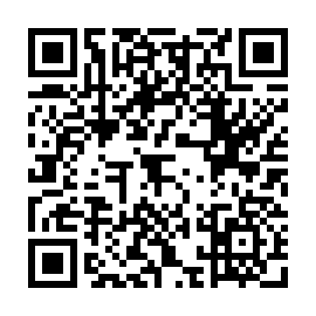 QR code for UAH7372