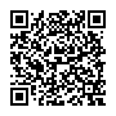 QR code for UAH794