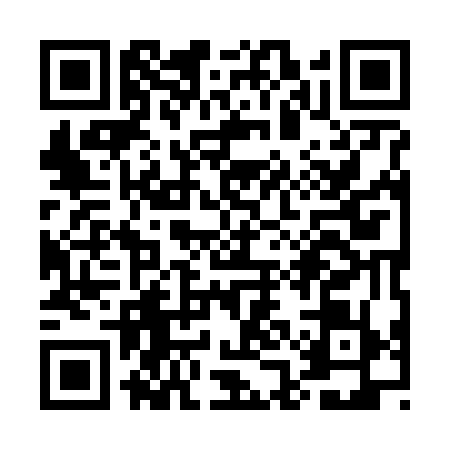 QR code for UAI6795