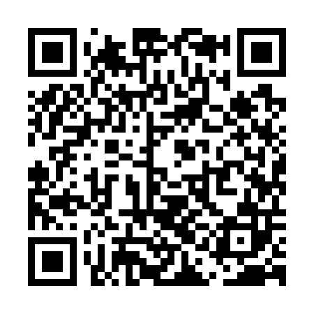 QR code for UAI702