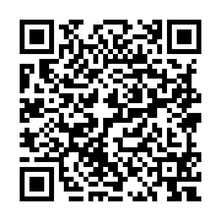 QR code for UAI9948