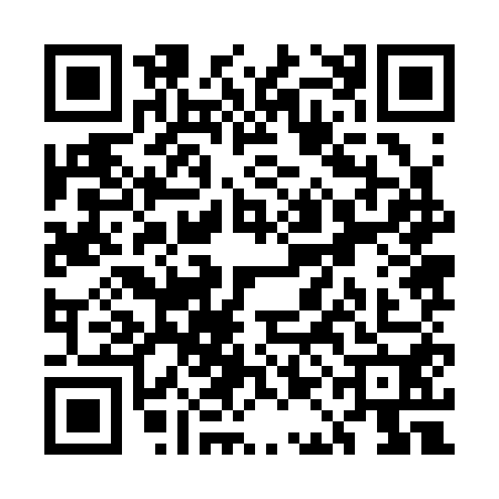 QR code for UAJ3502