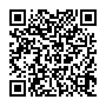 QR code for UAJ518
