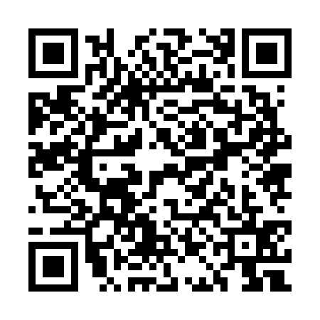 QR code for UAJ6359