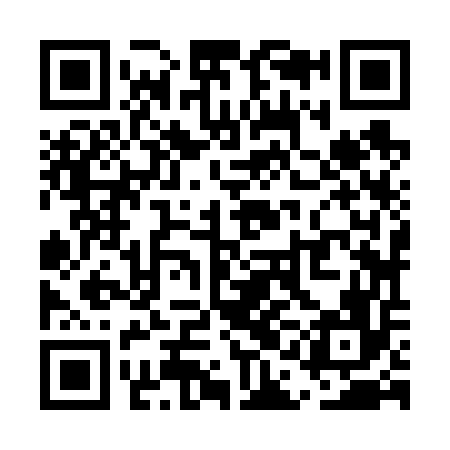 QR code for UAJ656