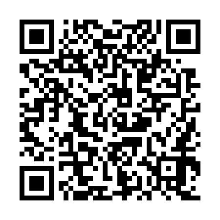 QR code for UAJ752