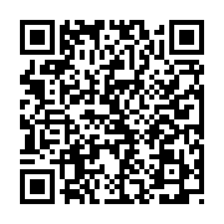 QR code for UAJ8995