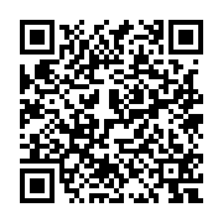 QR code for UAK1131