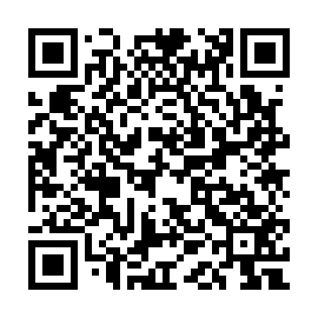 QR code for UAK153