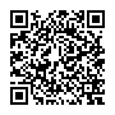 QR code for UAK1692