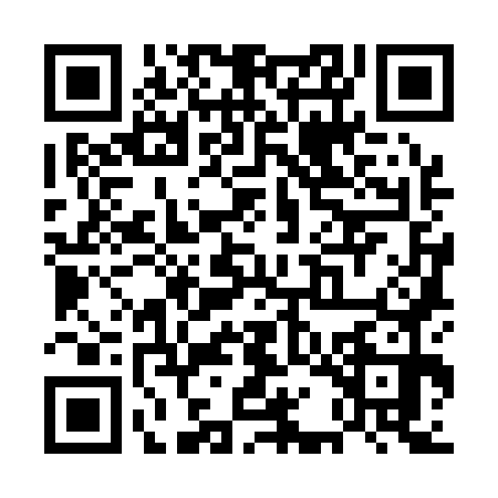 QR code for UAK1707