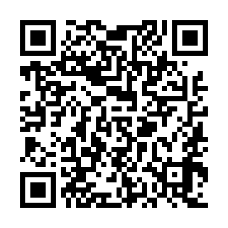 QR code for UAK499