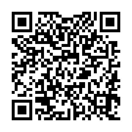 QR code for UAK795