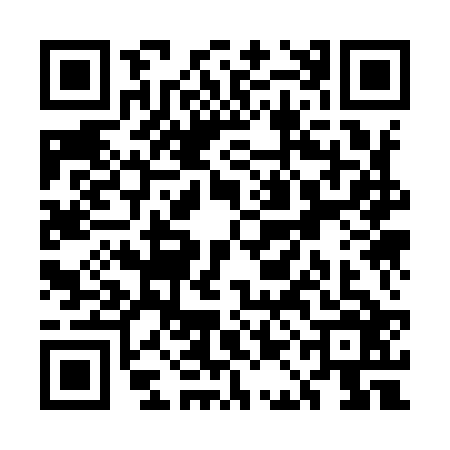 QR code for UAK9263