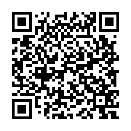 QR code for UAL177