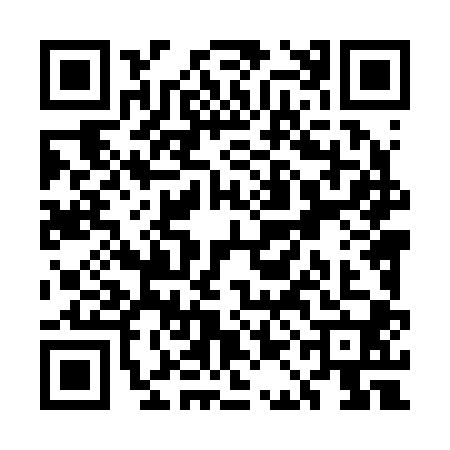 QR code for UAL2001
