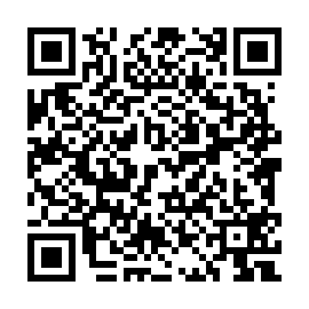 QR code for UAL6199