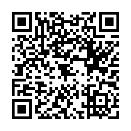 QR code for UAL6902
