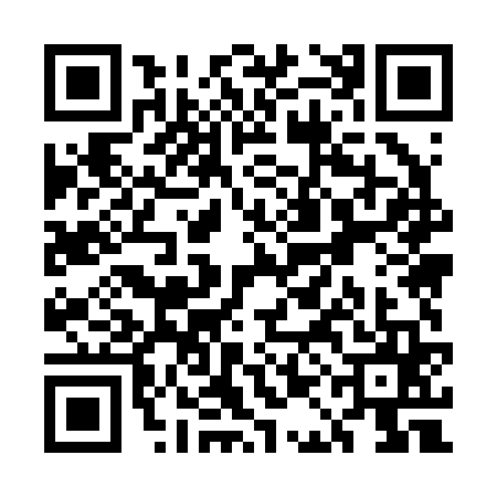 QR code for UAM2652