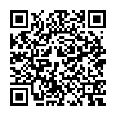 QR code for UAM2728