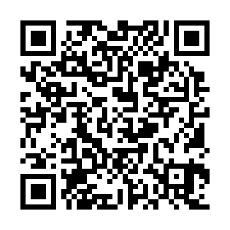 QR code for UAM321