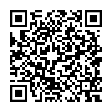 QR code for UAM6968
