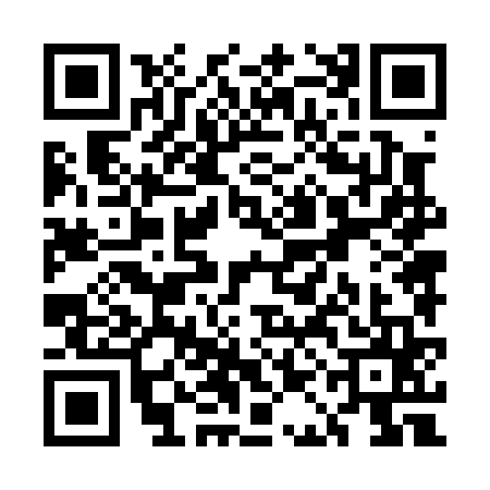 QR code for UAN0655