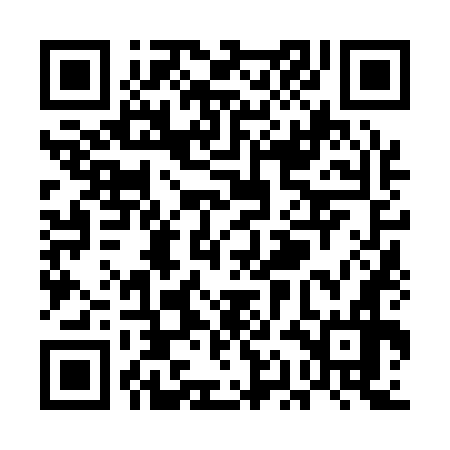 QR code for UAN176